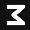 Zdravo logo
