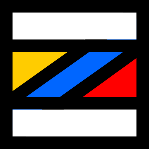 Zdravo AI